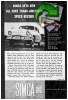 Simca 1958 95.jpg